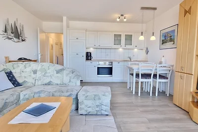 Ostseeresidenz Apartment 104