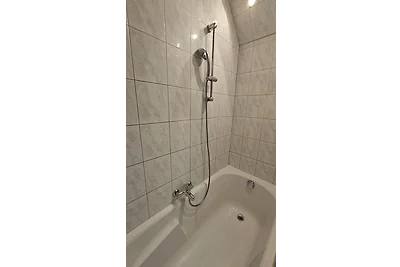 3100: Apartment RATZERSDORFER SEEN