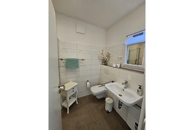 Käpt´n Brass App. 2 "Leinenlos im