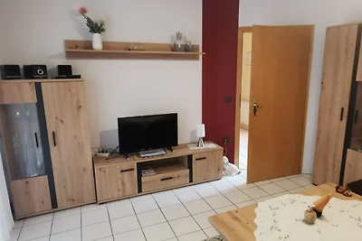 Casa vacanze Vacanza di relax Sögel