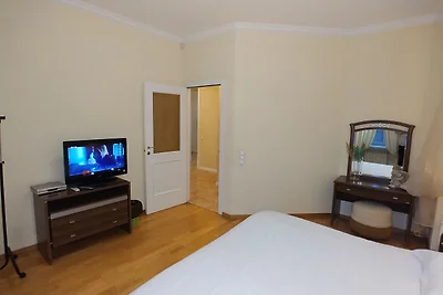 Holiday flat family holiday Kiev