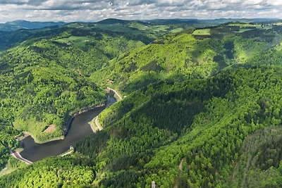Vakantieappartement Gezinsvakantie Todtmoos