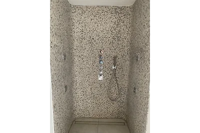 Casa vacanze Vacanza di relax Oybin