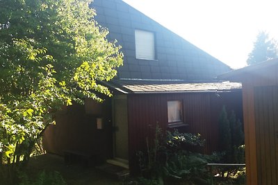 Sonnenchalet