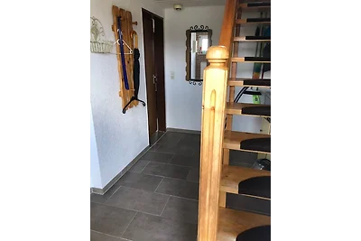 Ferienhaus Ostfriesland