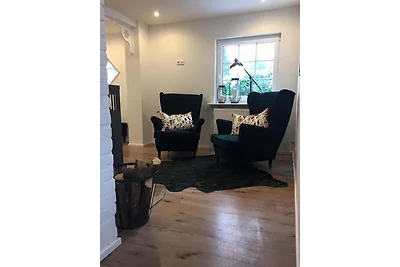 Cottage Emma