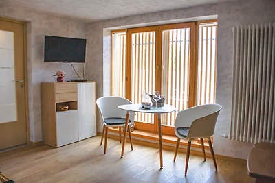 Harzträume No.1 # Parkplatz #