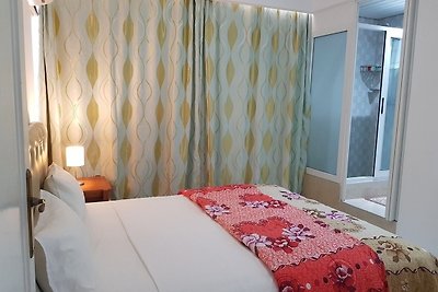 VISTA BELLA Appartement
