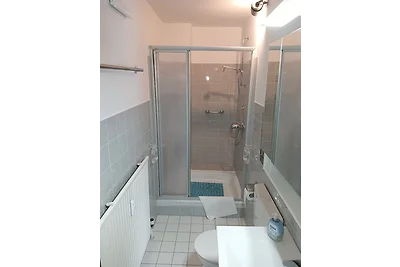 Vakantieappartement Gezinsvakantie Pelzerhaken