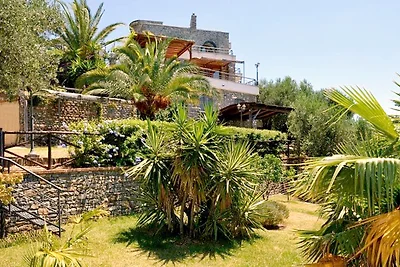 Casa vacanze Vacanza di relax Salerno
