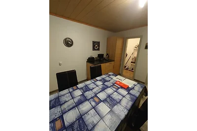 Casa vacanze Vacanza di relax Sundern