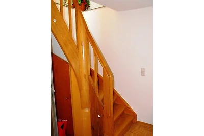 Ferienwohnung Thielen -