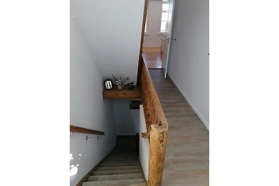 Marienblick - ABC325