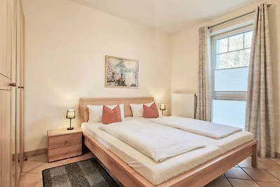 (Brise) Haus Auguste App. 02