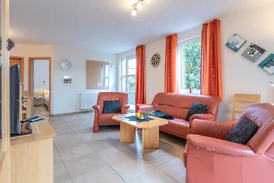 Bernstein-Villa EG 4