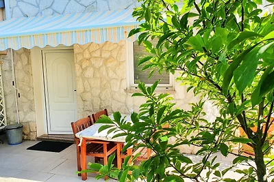 Ferienwohnung 3 Personen