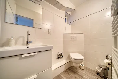 Haus Panorama, App. 4PA23