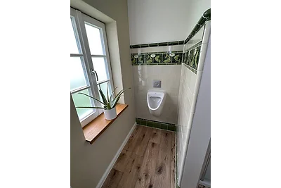 Apartment 001