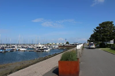Casa vacanze Vacanza di relax Kamperland