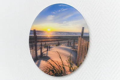 Ferienwohnung Haus Boje "Seestern"