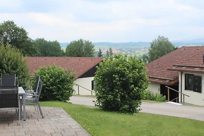 Ferienhaus Nr. 86, Kategorie