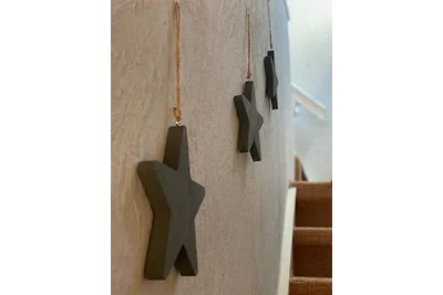 Appartamento Vacanza con famiglia Hahnenklee