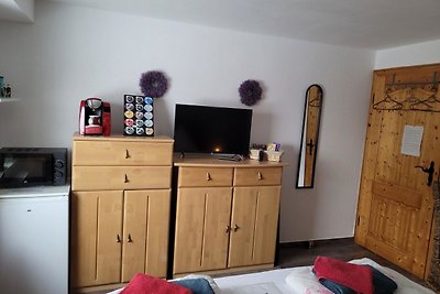 Vakantieappartement Gezinsvakantie Lautenthal