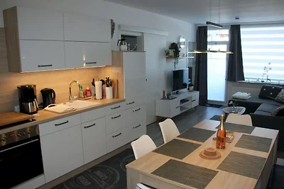 Ferienwohnung 87359 - 7/207