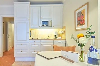 Strandflieder, App. 18