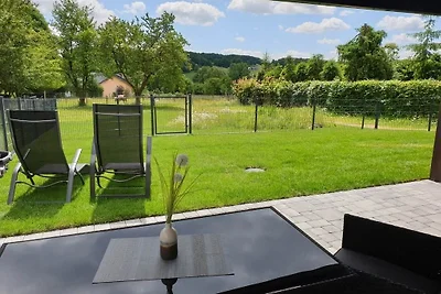 Eifel Dream Krausbuche