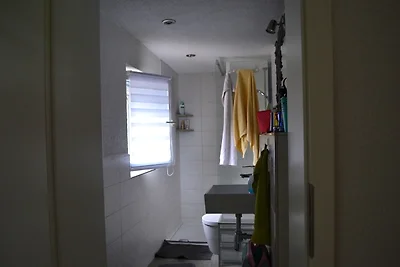 Casa vacanze Vacanza di relax Trent