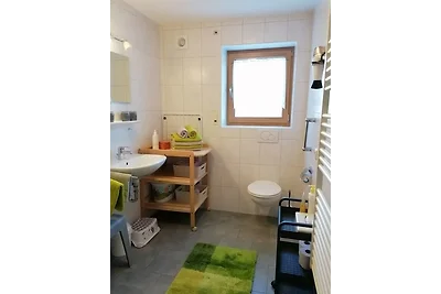 Ferienhof Hefele | Ferienwohnung