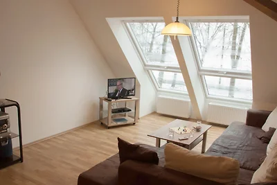 Fewo 197 Whg 2 in Süllwarden