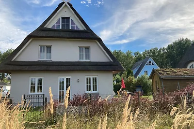 Casa vacanze Vacanza di relax Glowe