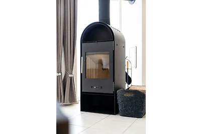 Appartement Kapitänsdeck 415