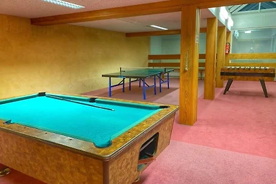 App. 1315 - "Auszeit" Kurhotel