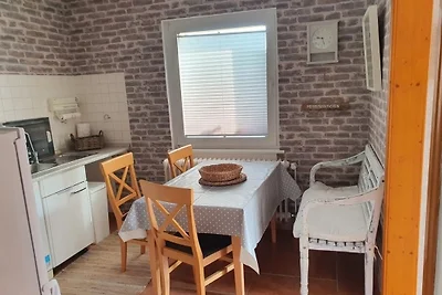 Casa vacanze Vacanza di relax Scharbeutz