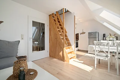 Am Golfplatz 25 Strandkrabbe