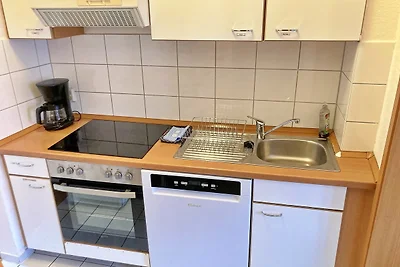 Am Mühlenbach - ABC270