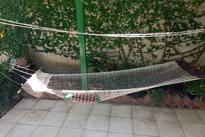 Vakantieappartement Gezinsvakantie Holguin