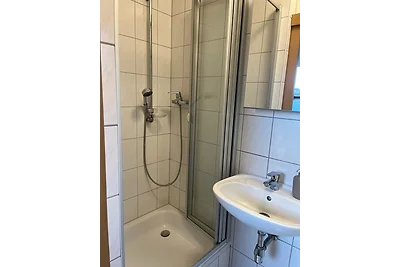 Appartamento Vacanza con famiglia Gera