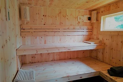 Vakantiehuis Ontspannende vakantie Reichenfels