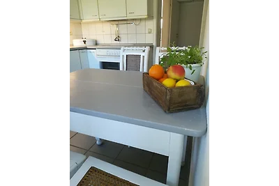 Ferienhof Trapp - Luise