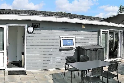 Casa vacanze Vacanza di relax Nunspeet