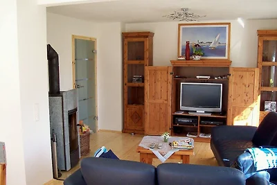 Ferienhaus "Am Wald"