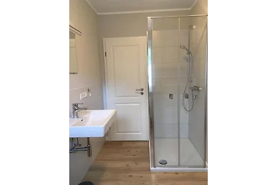 Haus Hanna Wohnung 1
