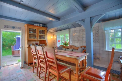 S1 im Friesenhaus Sara