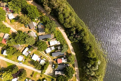 smještaj Odmor na farmi Lohmen