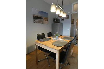 Ferienwohnung L150