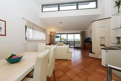 (Brise) Haus Annette App. 15